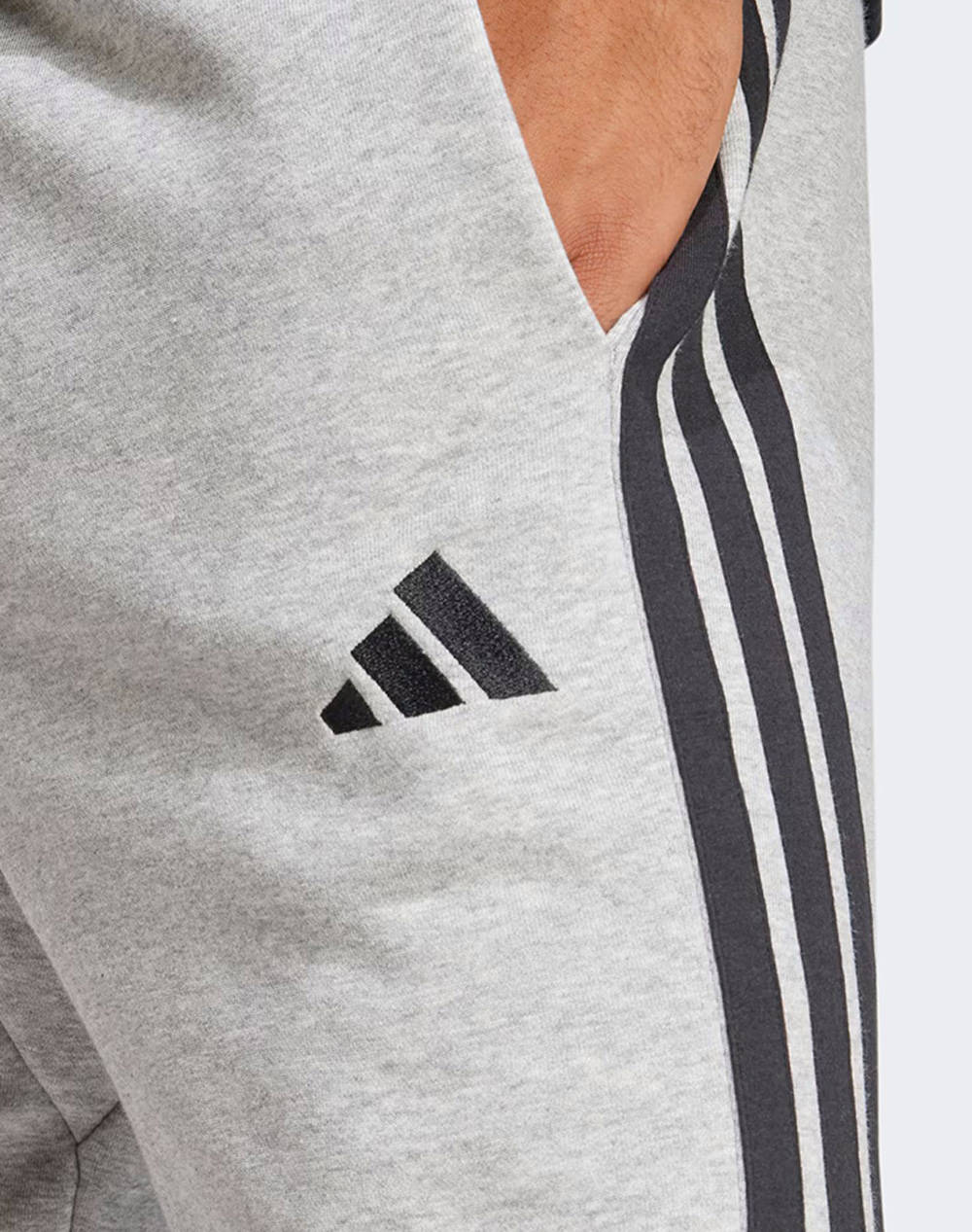 ADIDAS M 3S FT SHO