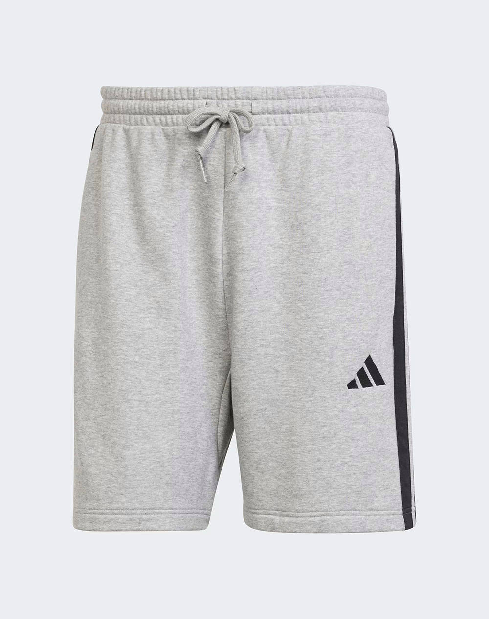 ADIDAS M 3S FT SHO