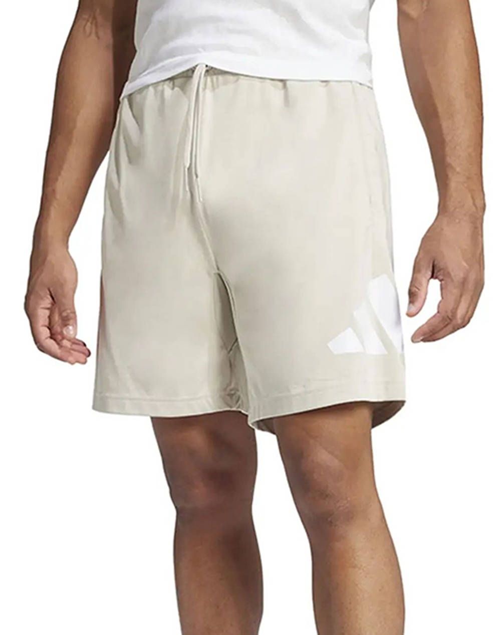 ADIDAS M BL SJ SHO