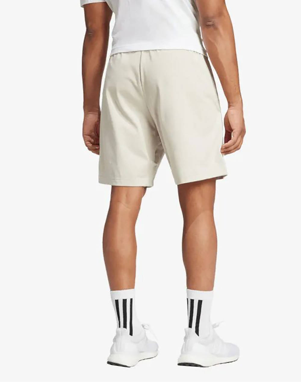 ADIDAS M BL SJ SHO