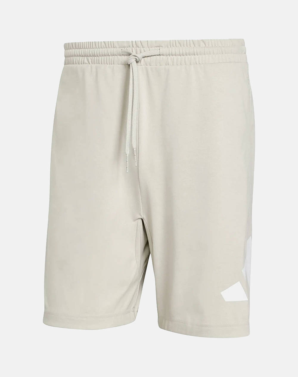 ADIDAS M BL SJ SHO