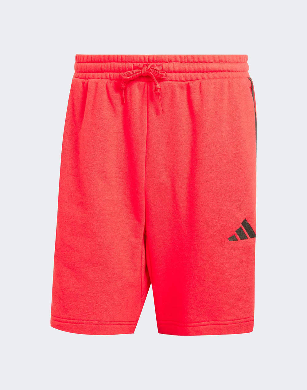 ADIDAS M 3S FT SHO