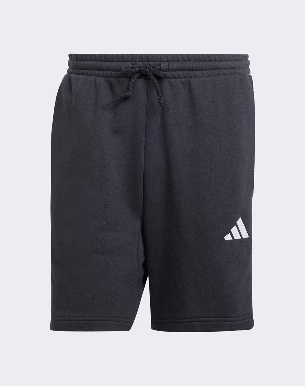 ADIDAS M 3S FT SHO
