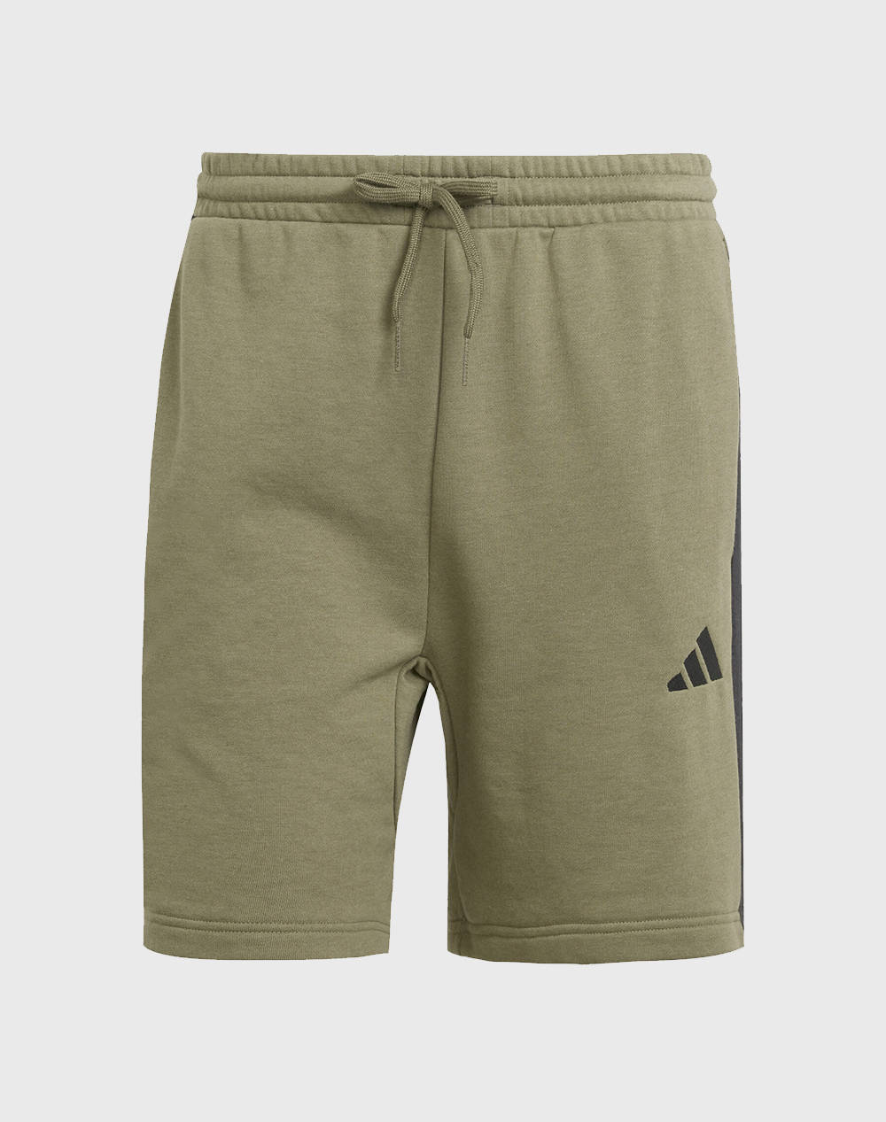 ADIDAS M 3S FT SHO