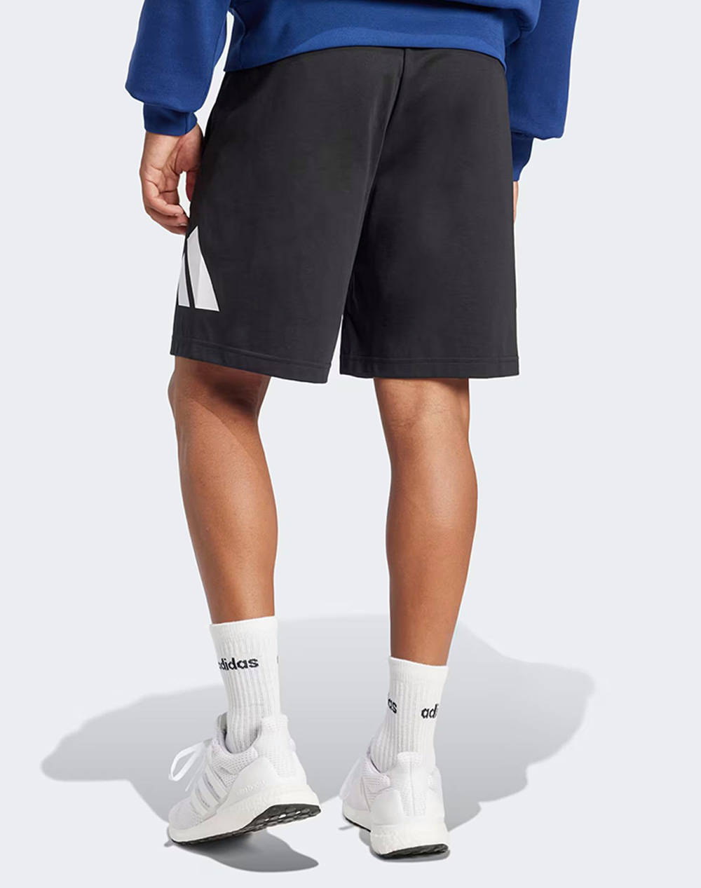 ADIDAS M BL SJ SHO
