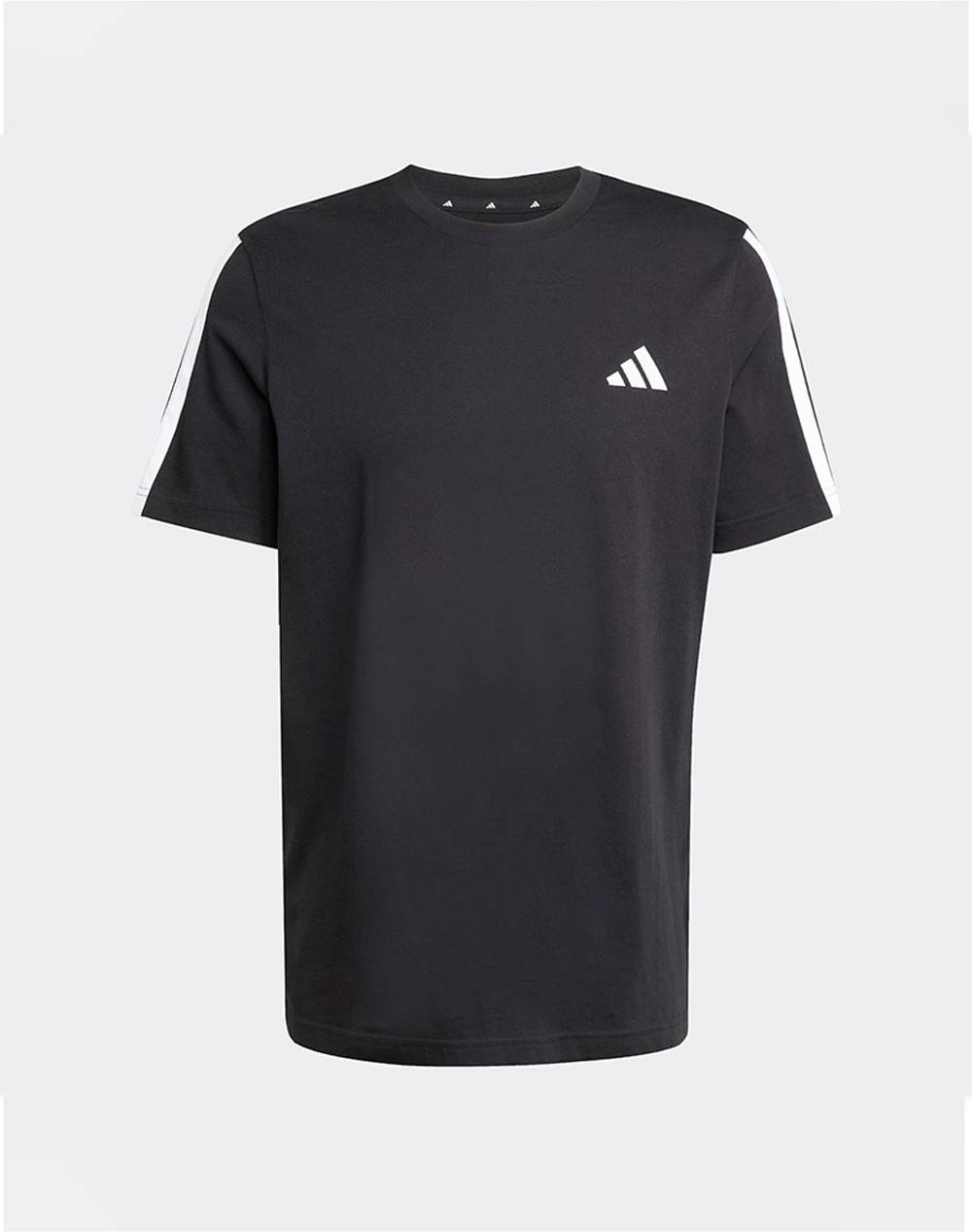 ADIDAS M 3S SJ T