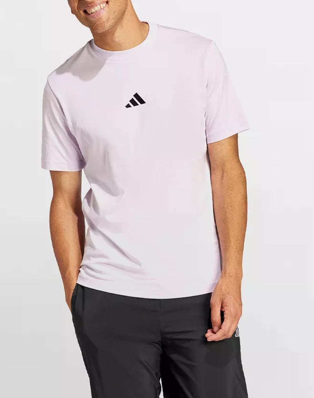 ADIDAS M SL SJ T