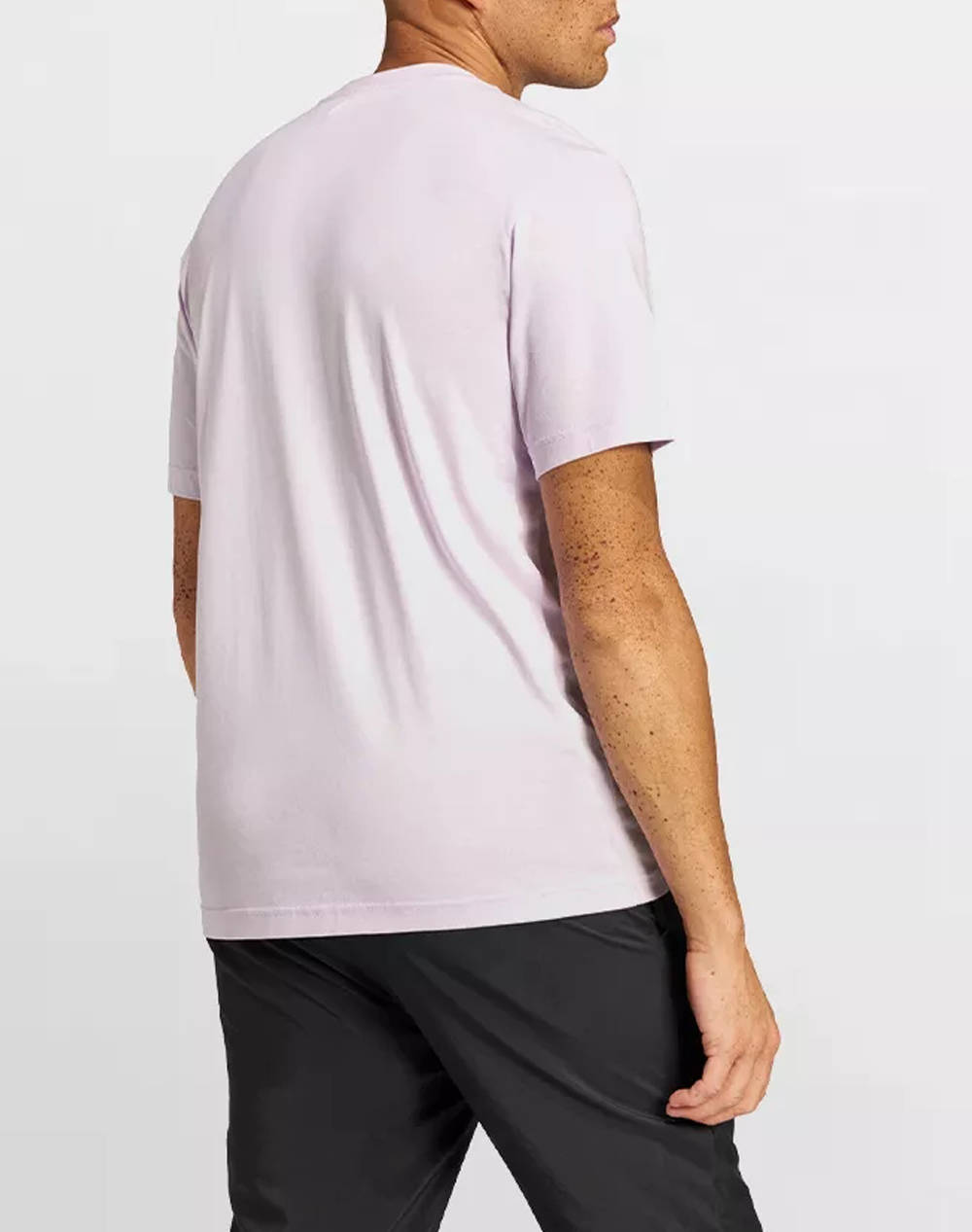 ADIDAS M SL SJ T