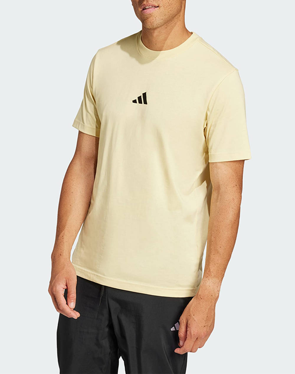 ADIDAS M SL SJ T