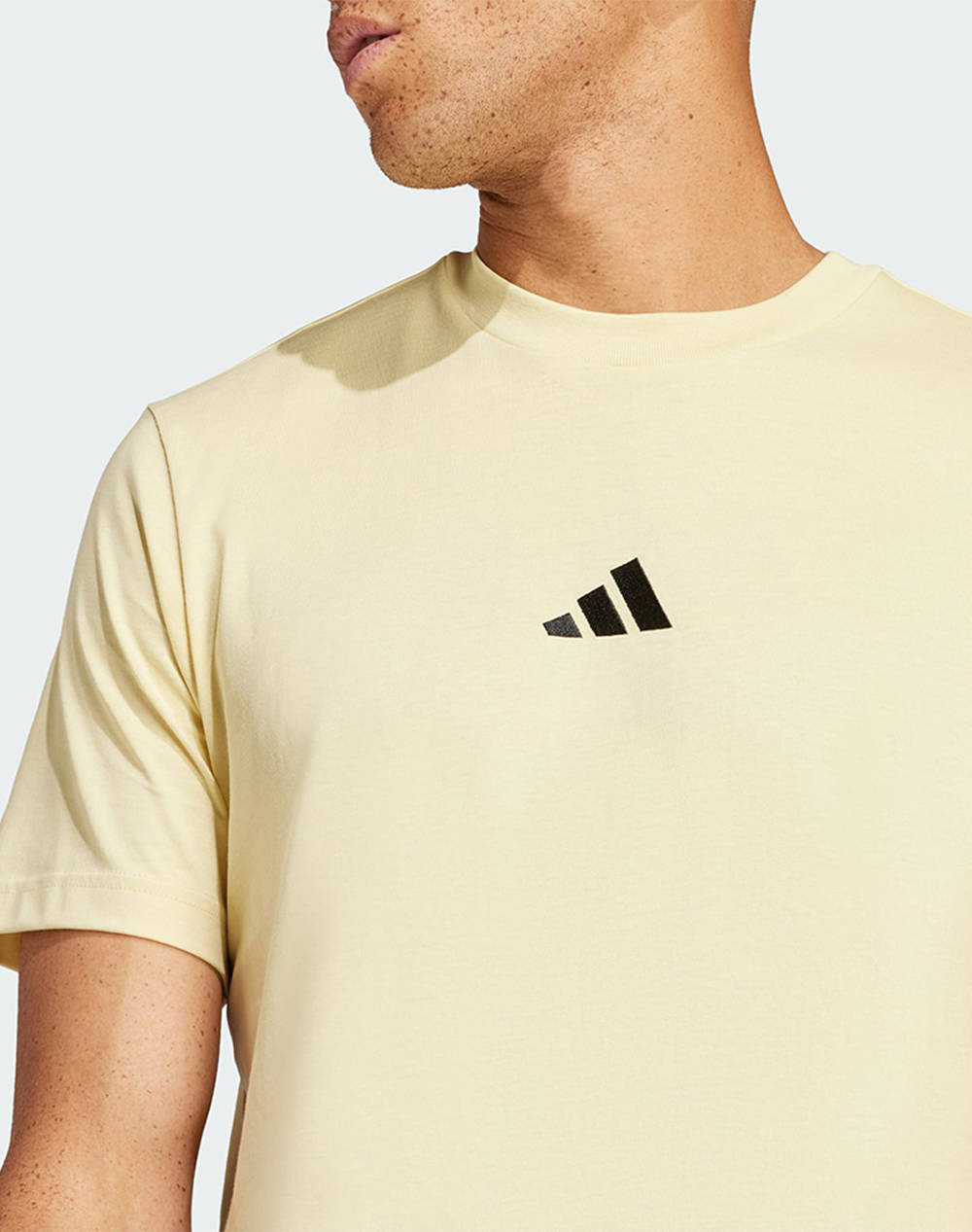 ADIDAS M SL SJ T