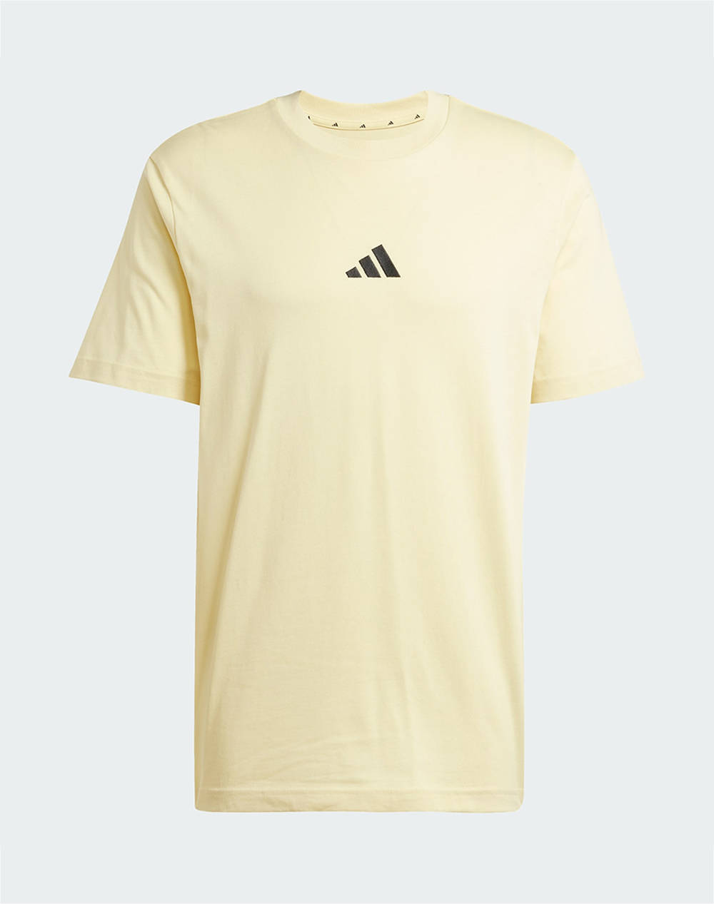 ADIDAS M SL SJ T