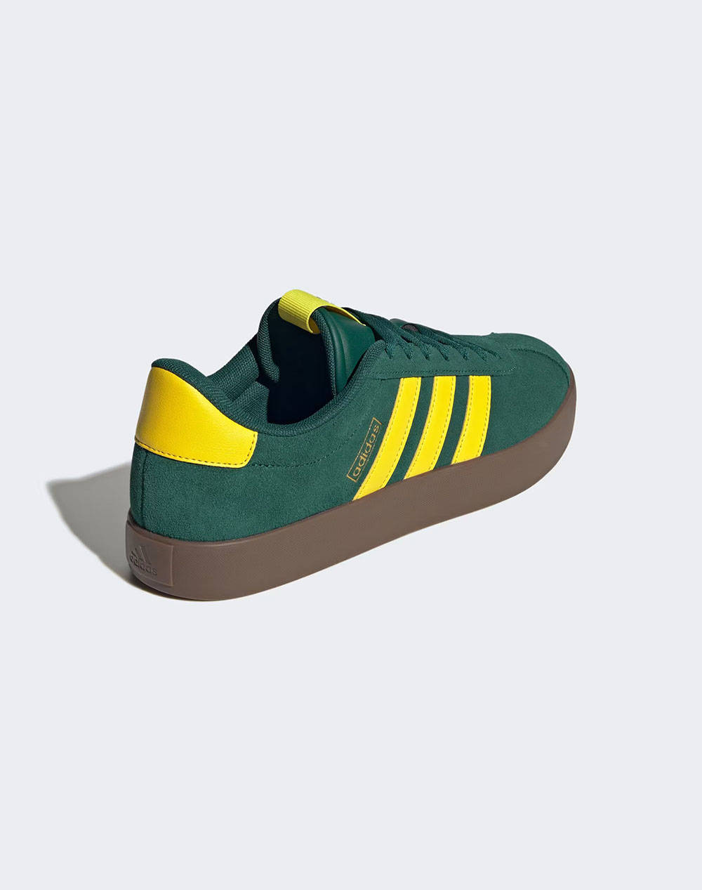 ADIDAS VL COURT 3.0