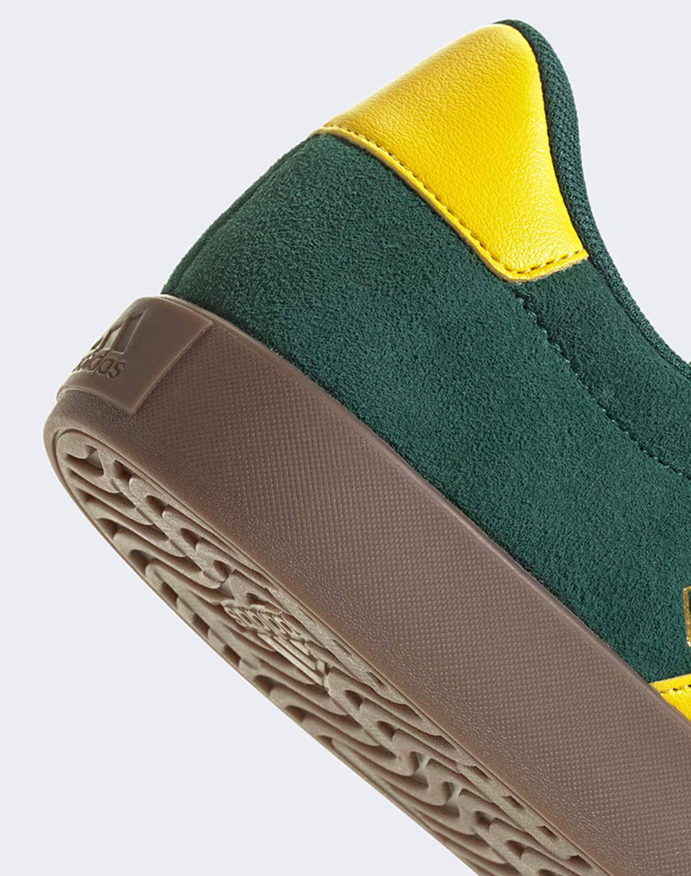 ADIDAS VL COURT 3.0