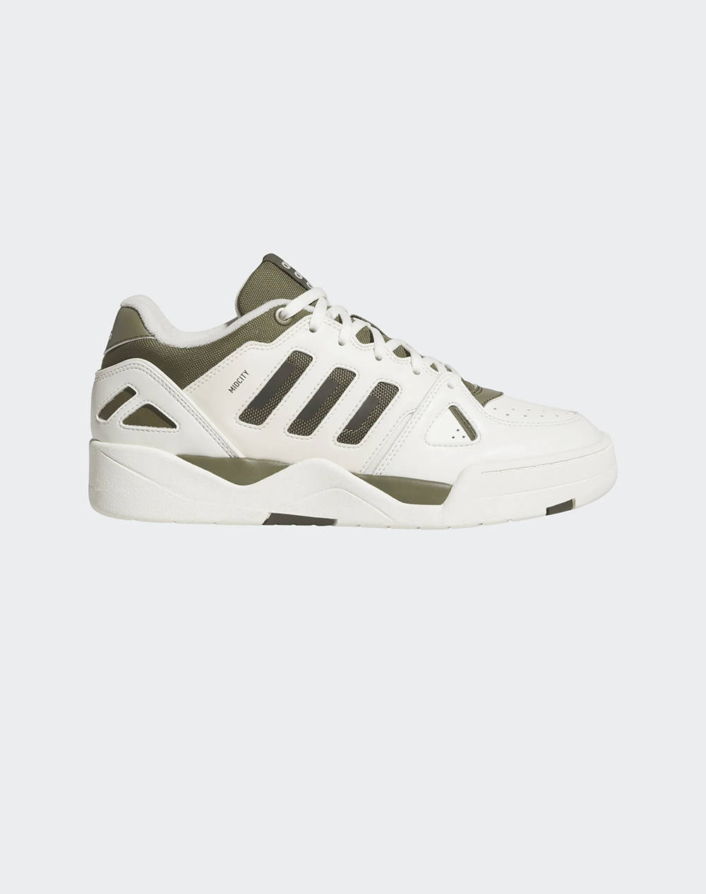 ADIDAS MIDCITY LOW