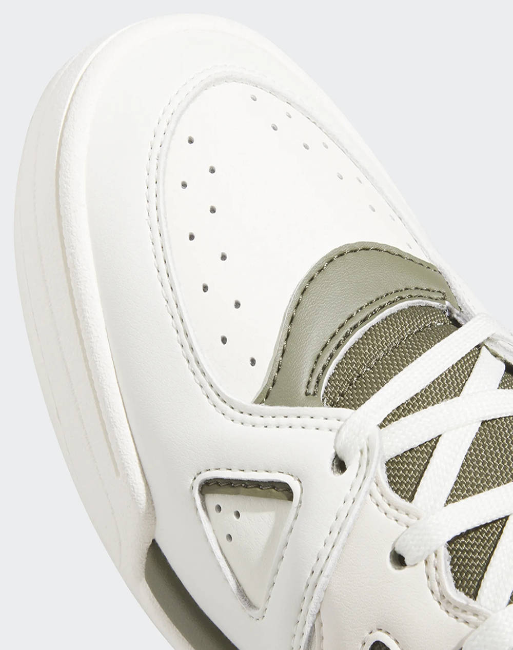ADIDAS MIDCITY LOW