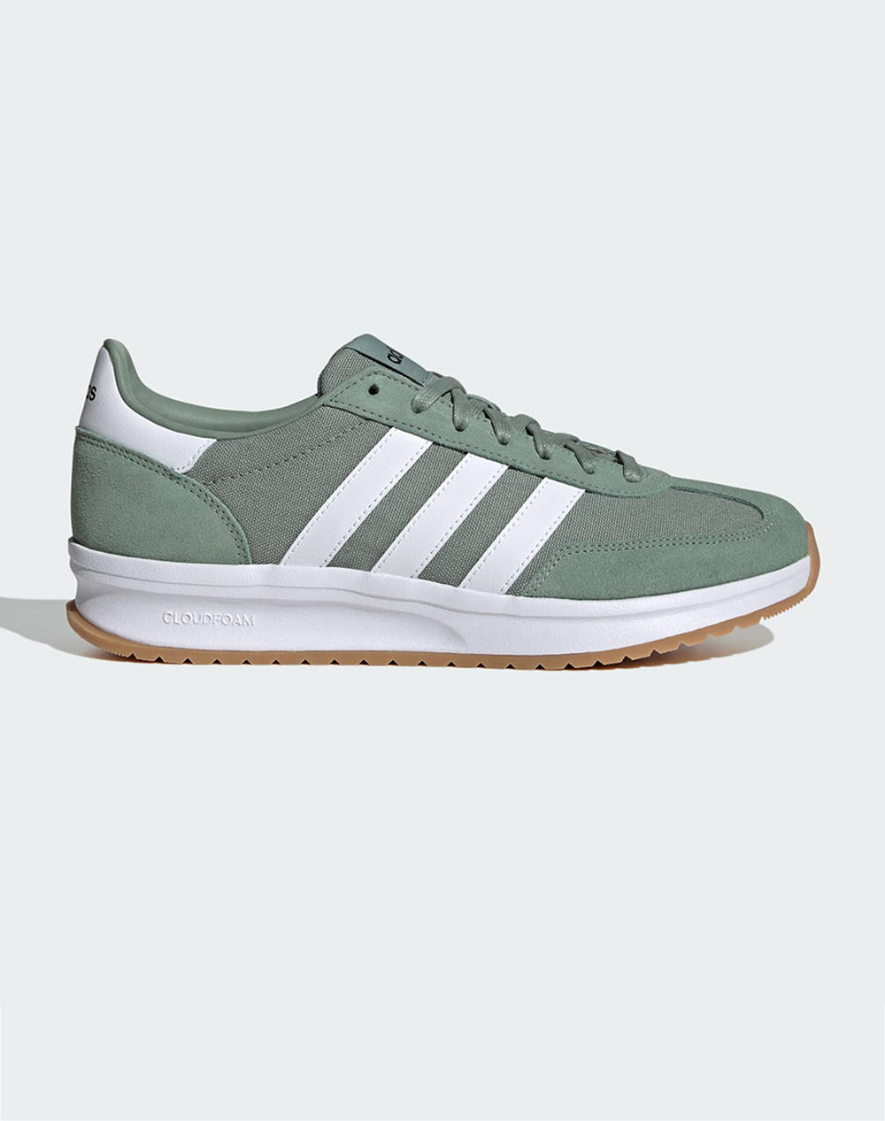 ADIDAS RUN 70s 2.0