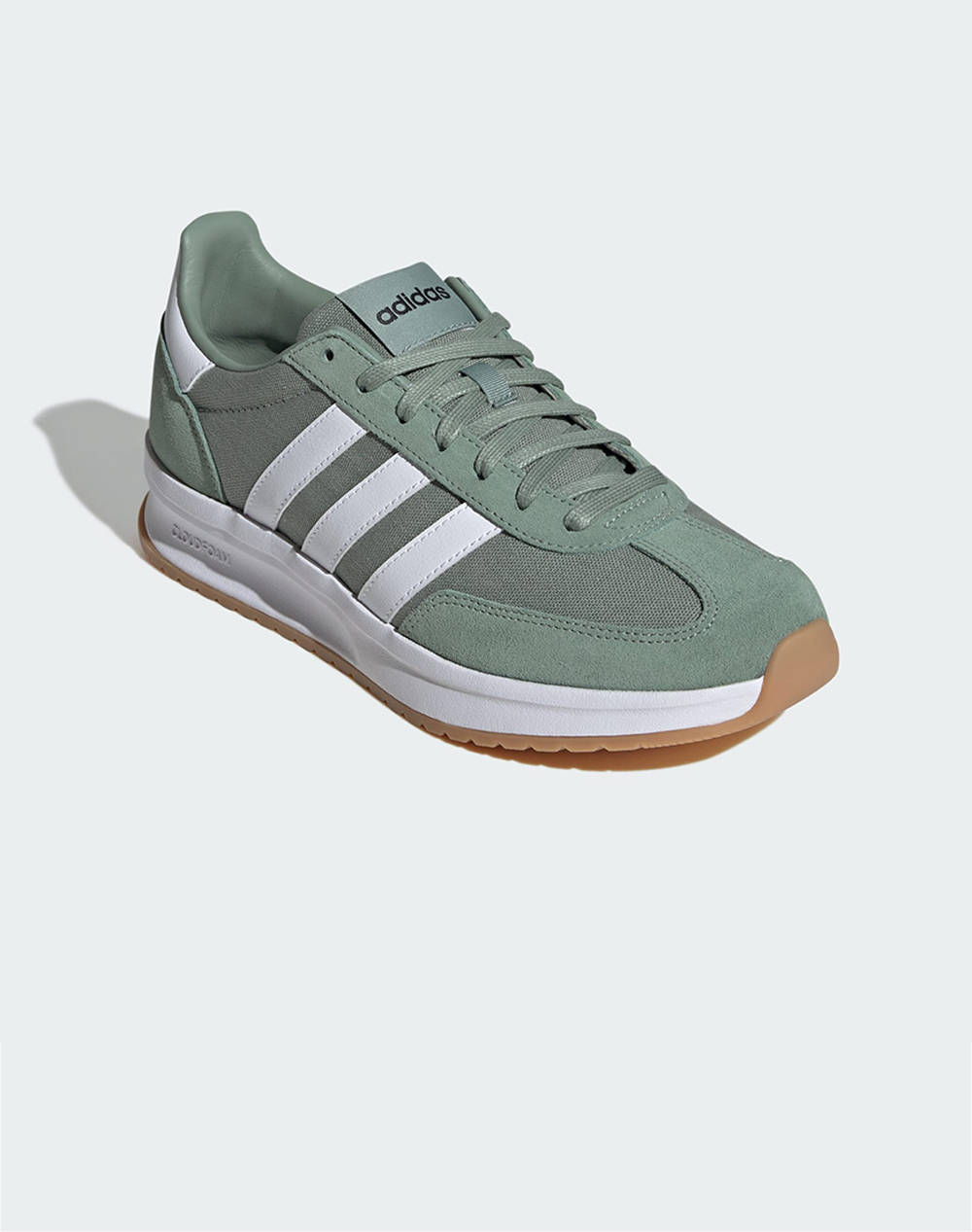 ADIDAS RUN 70s 2.0