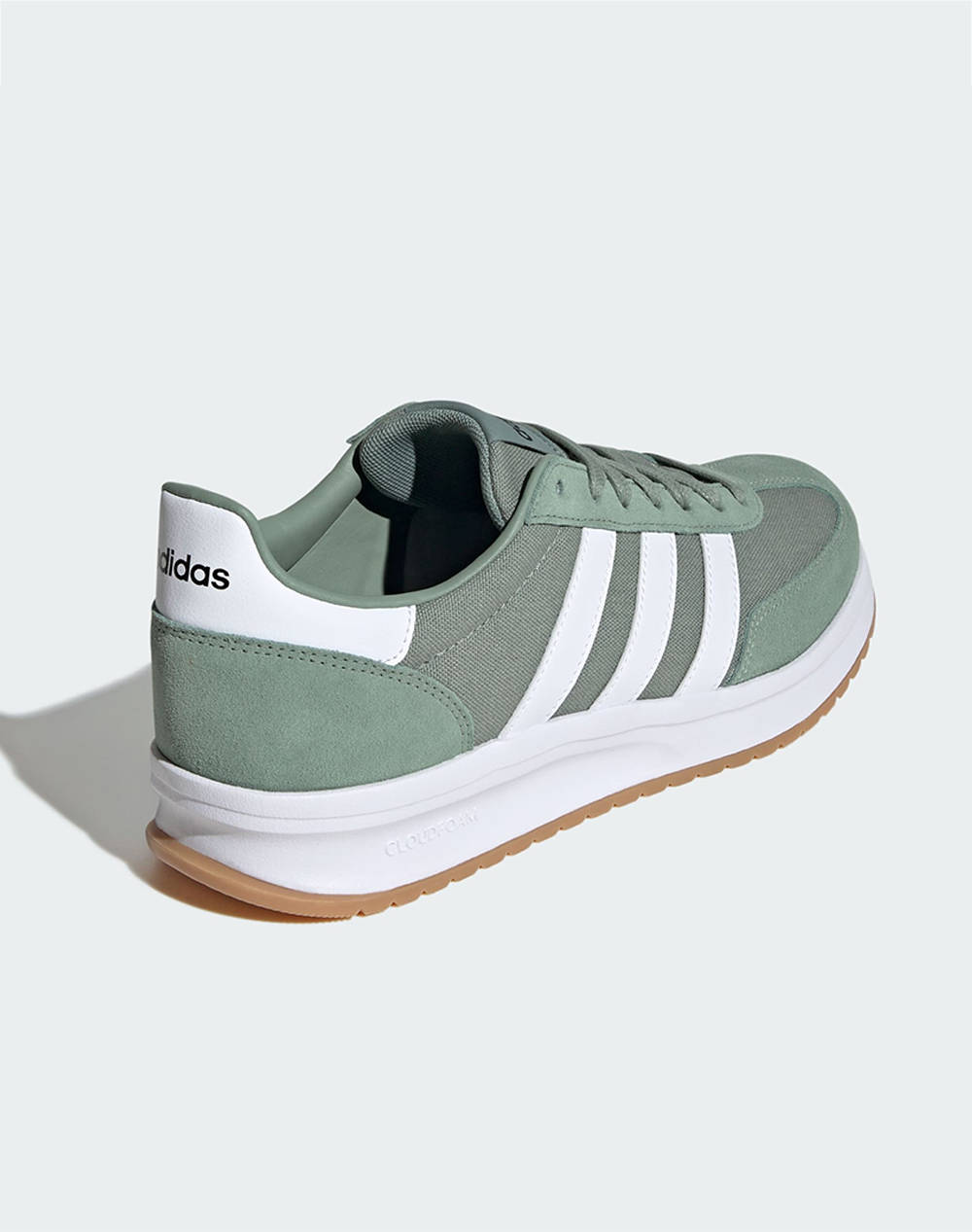 ADIDAS RUN 70s 2.0