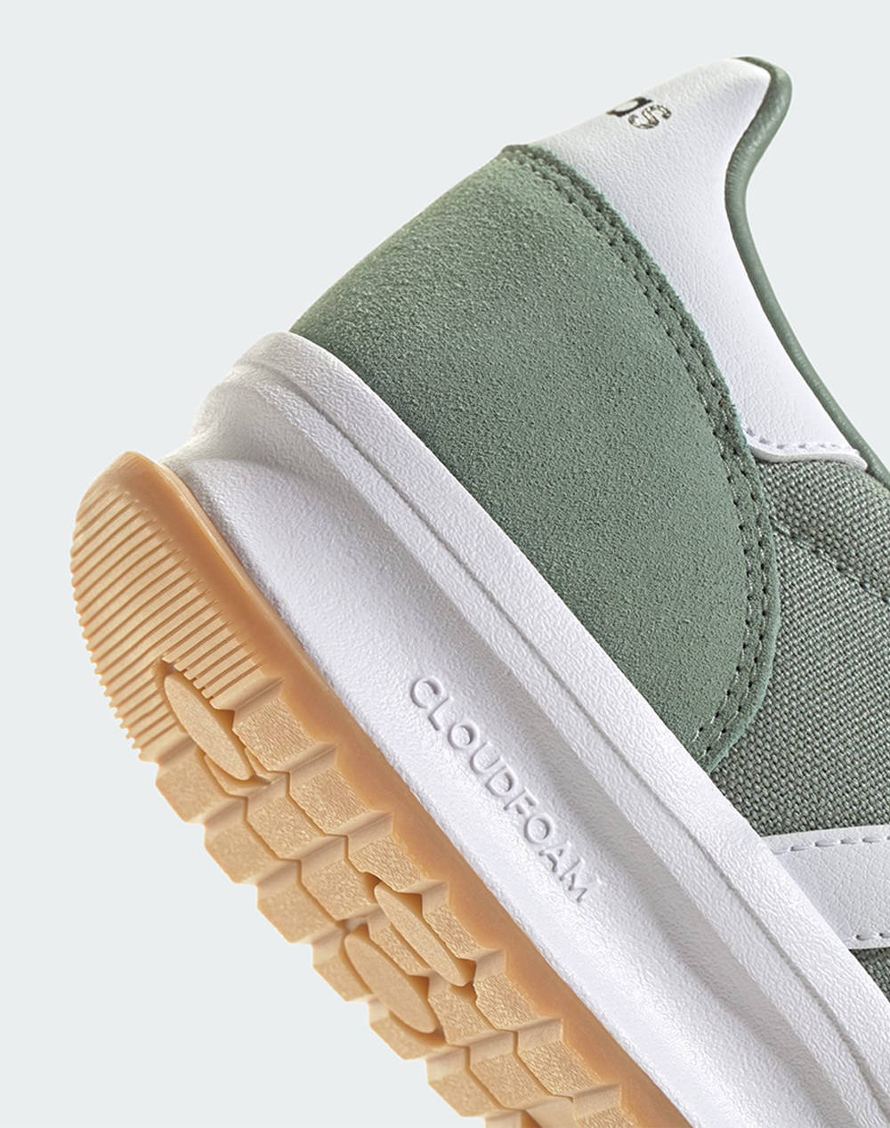 ADIDAS RUN 70s 2.0