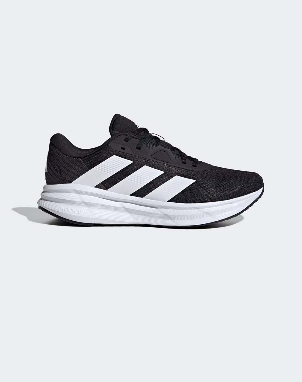 ADIDAS GALAXY 7 M