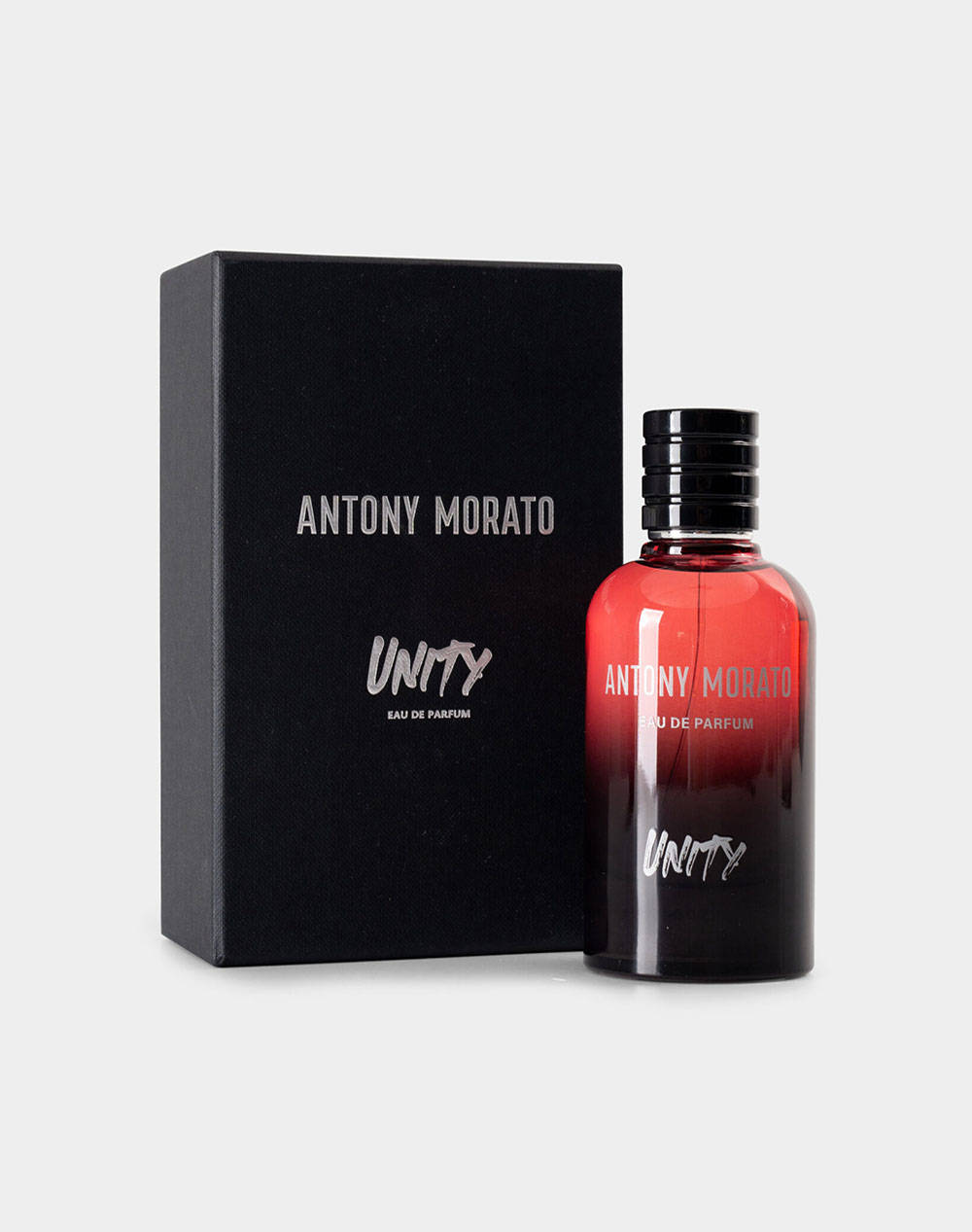 ANTONY MORATO MMPF00009AF130001 MIN OF 12 COSMETICS DE BARBATI
