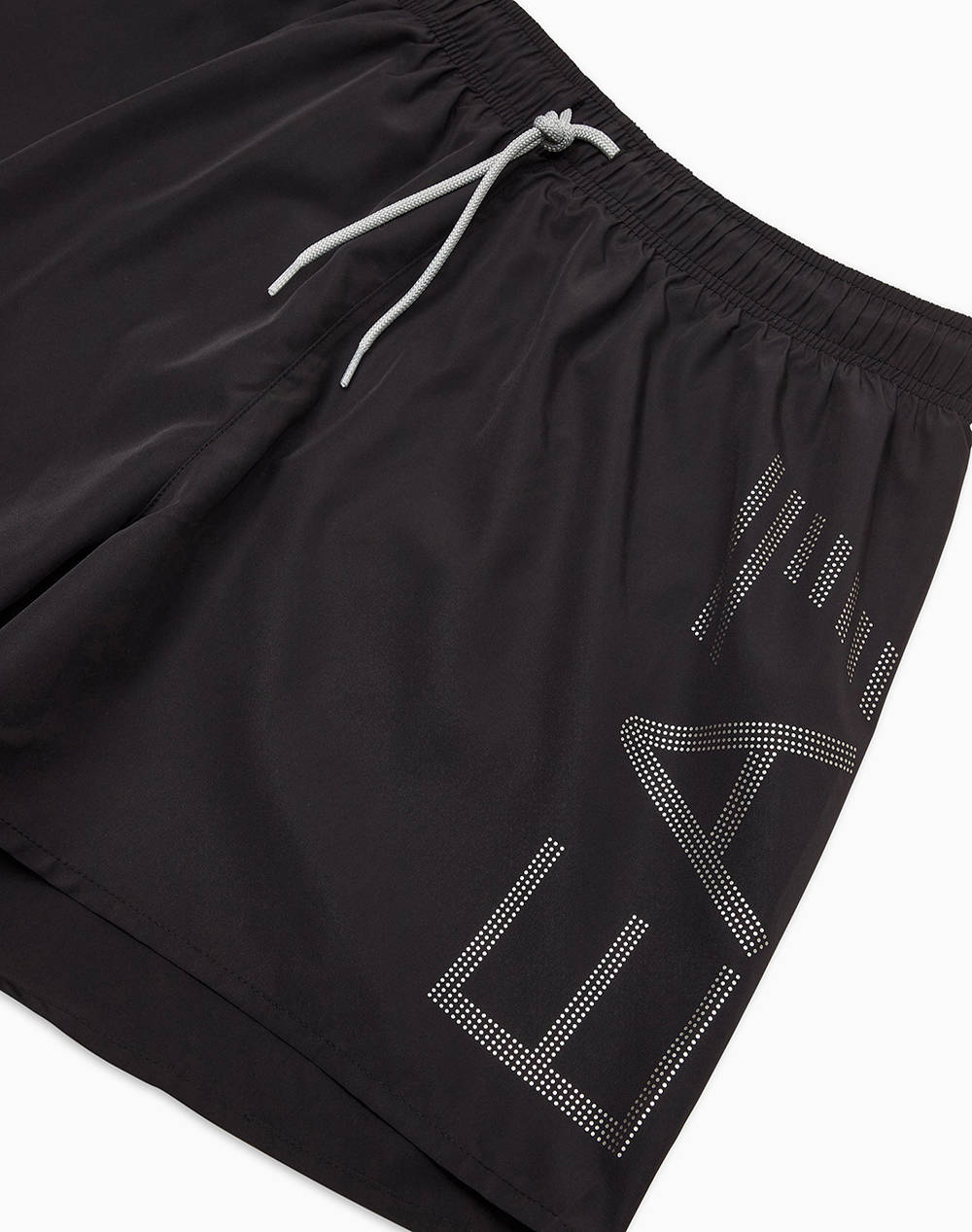 EA7 BOXER BEACHWEAR
