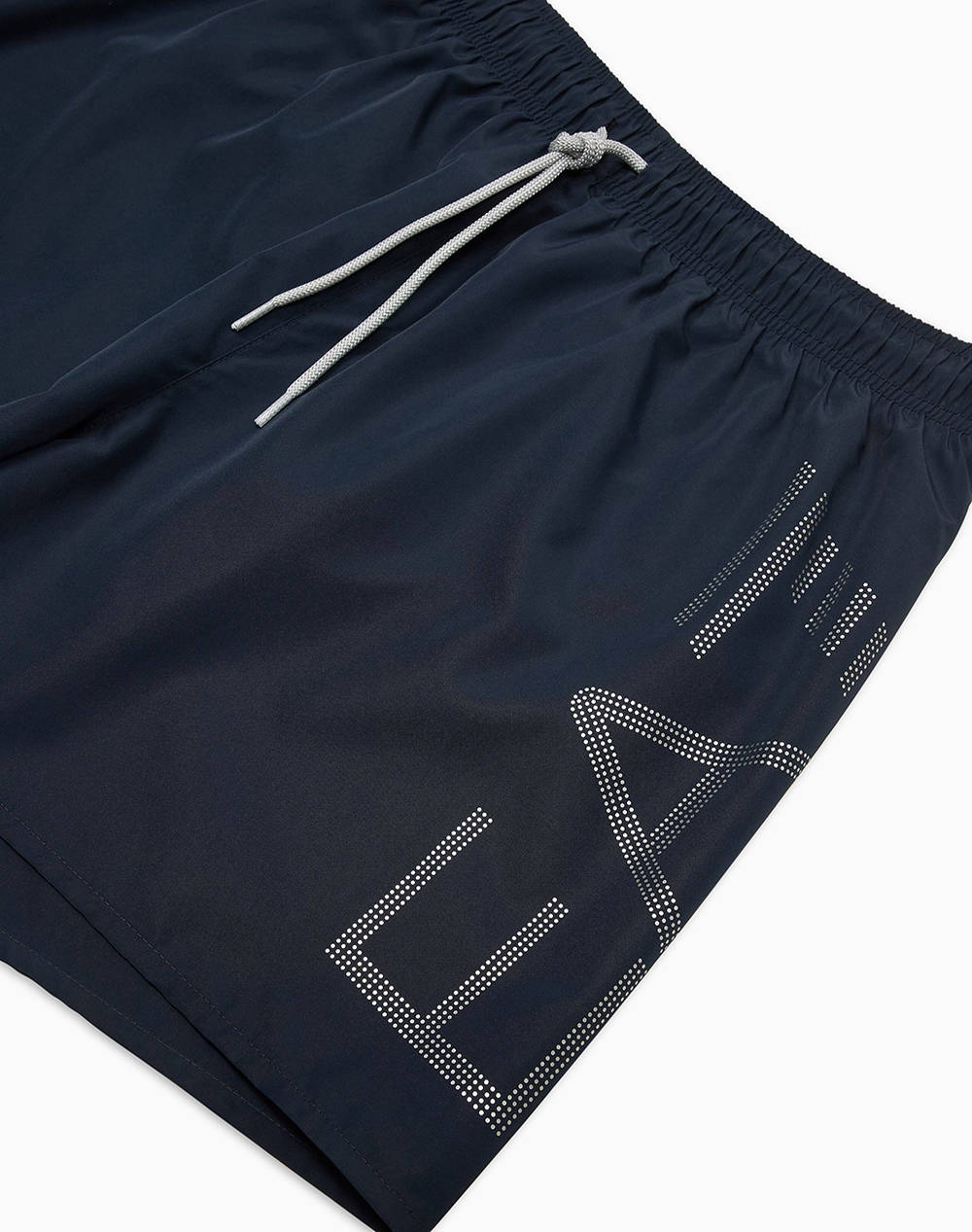 EA7 BOXER BEACHWEAR