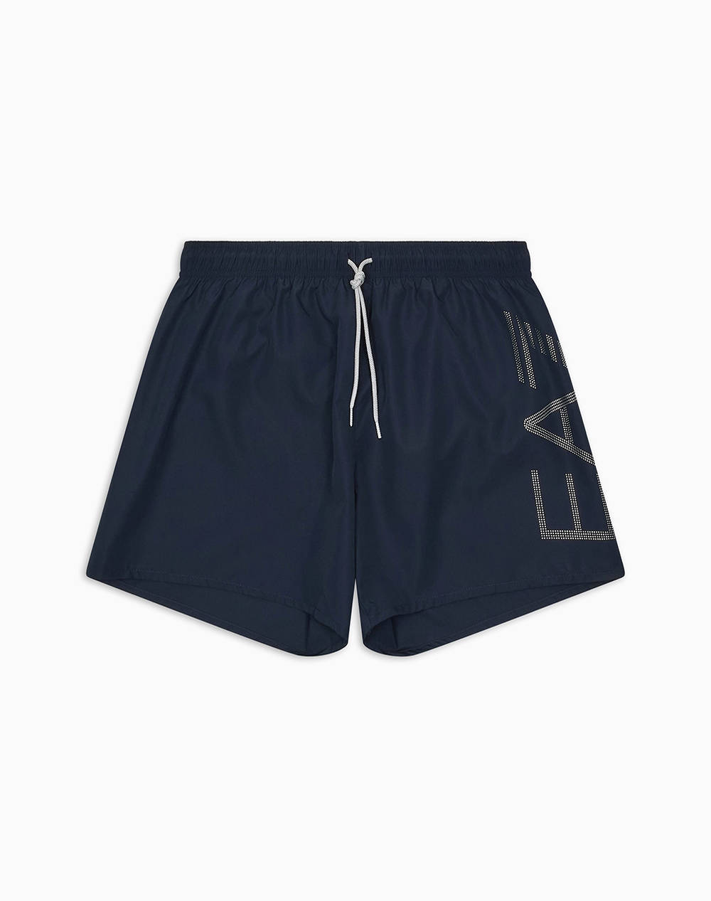 EA7 BOXER BEACHWEAR