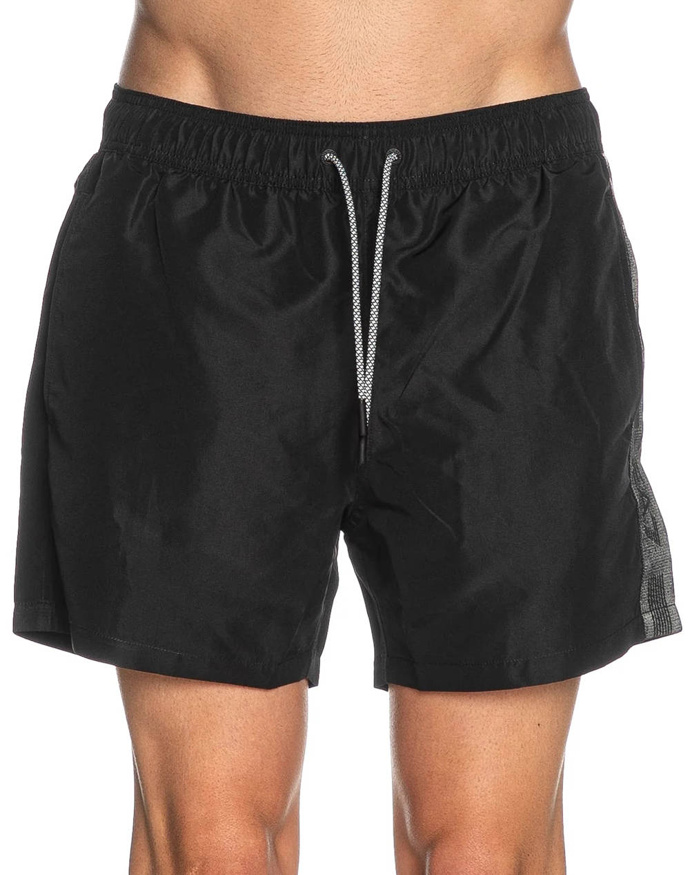 EA7 BOXER BEACHWEAR