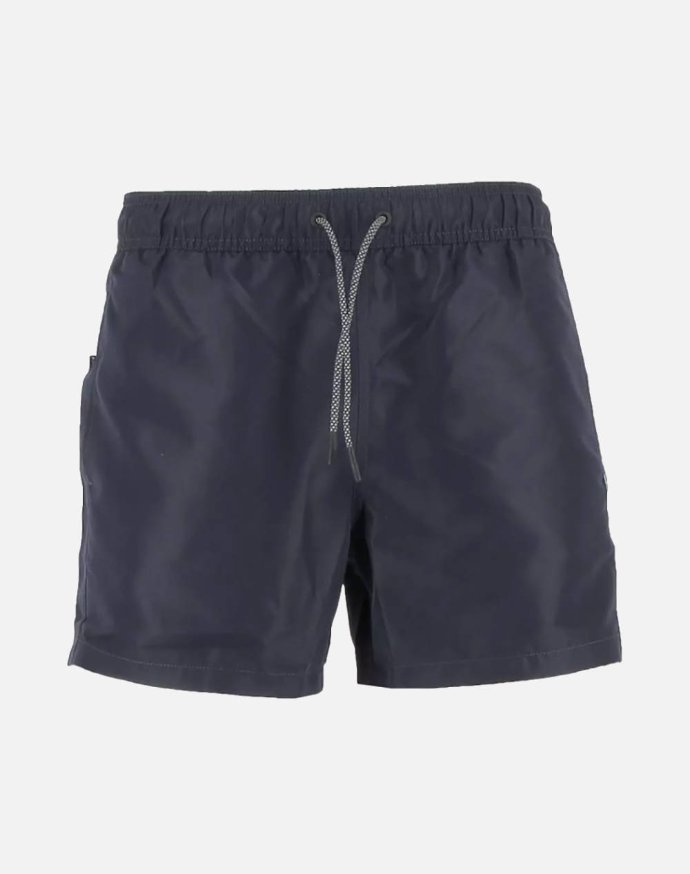 EA7 BOXER BEACHWEAR