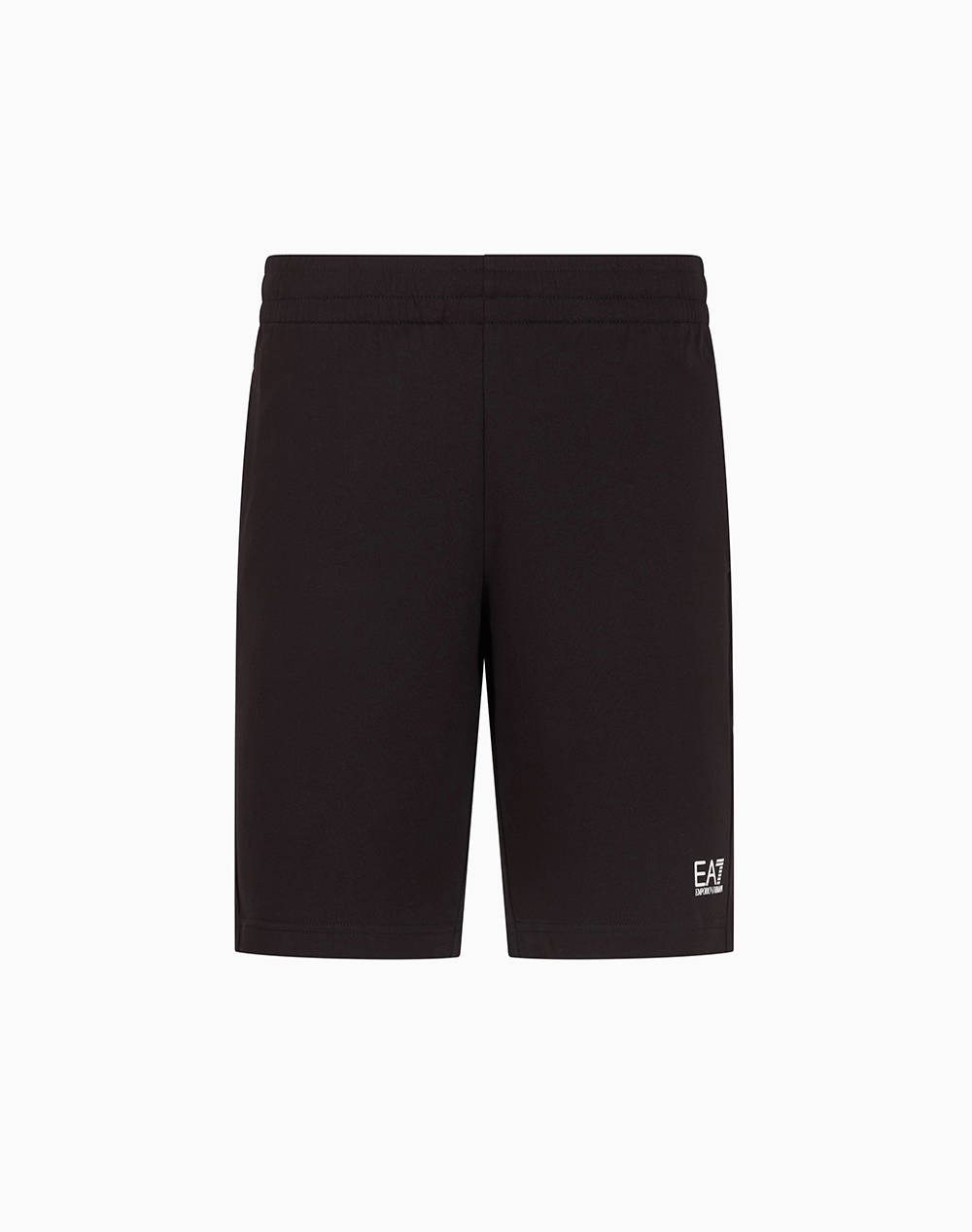 EA7 SHORTS