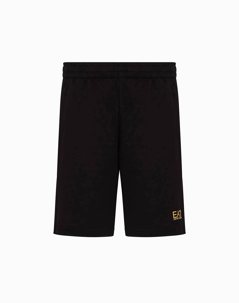 EA7 SHORTS