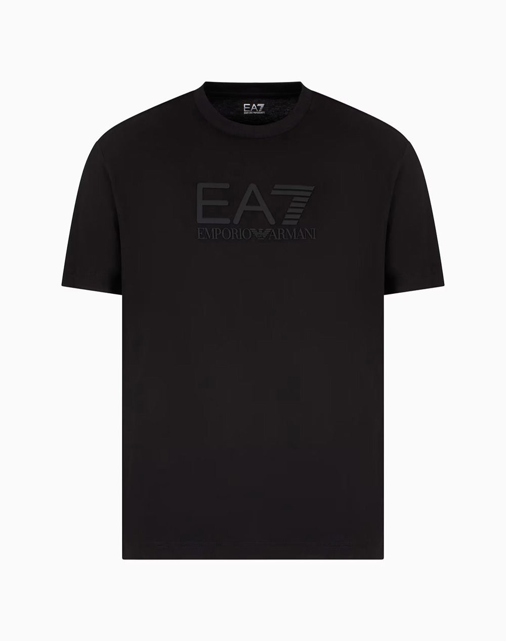 EA7 T-SHIRT