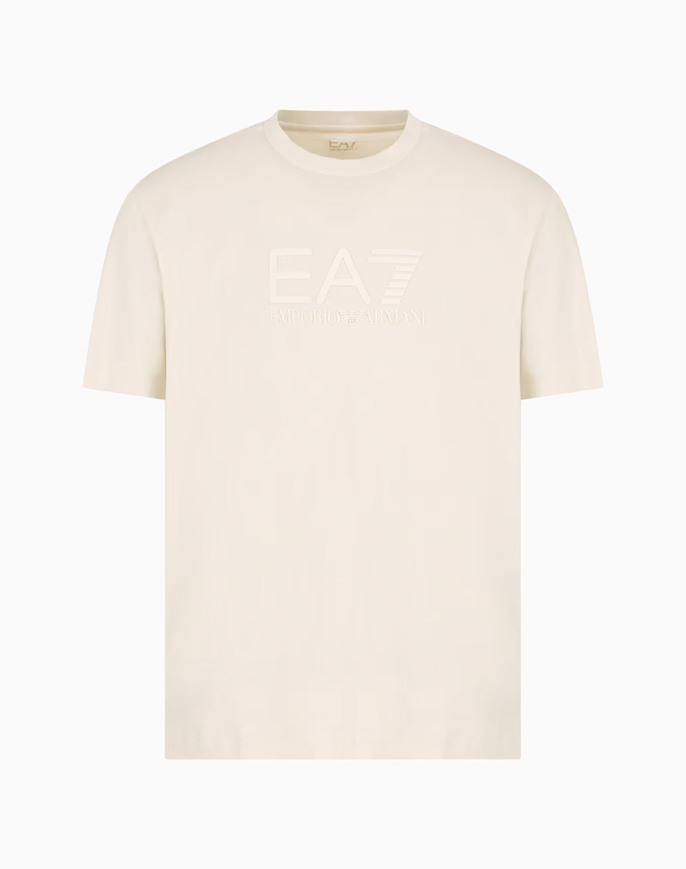 EA7 T-SHIRT