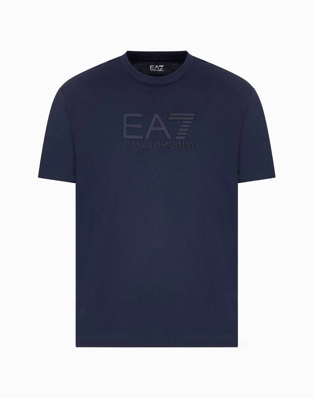 EA7 T-SHIRT