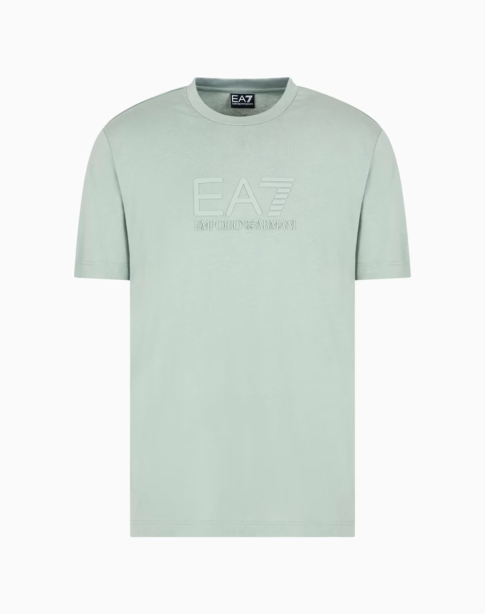 EA7 T-SHIRT