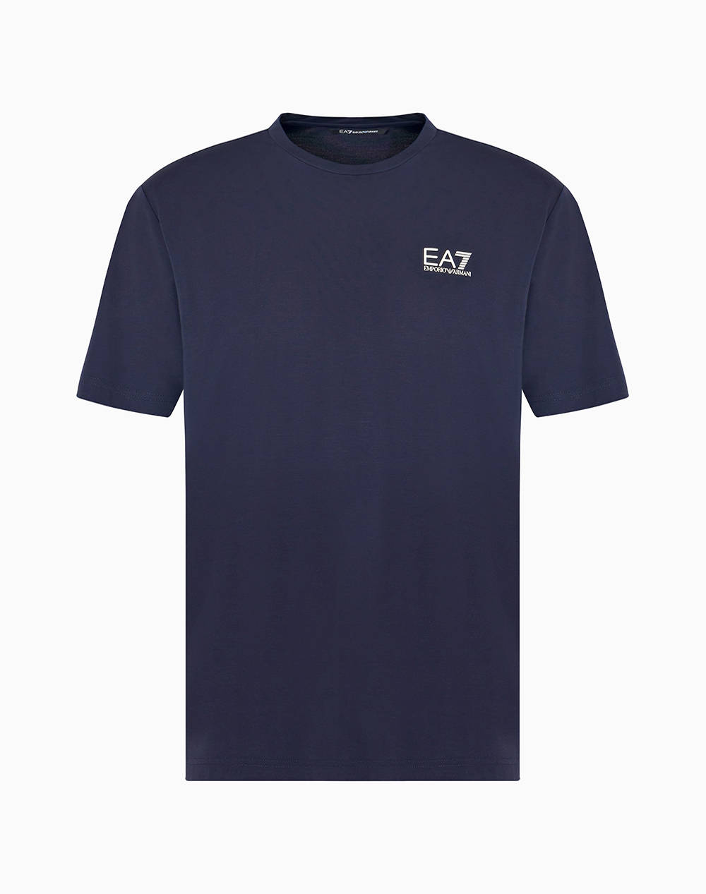 EA7 T-SHIRT