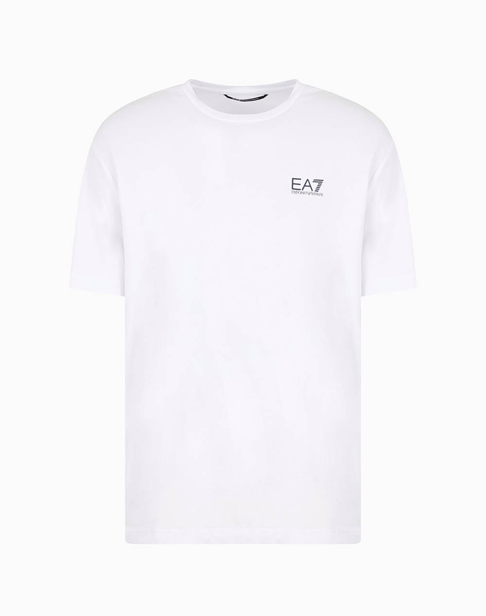 EA7 T-SHIRT