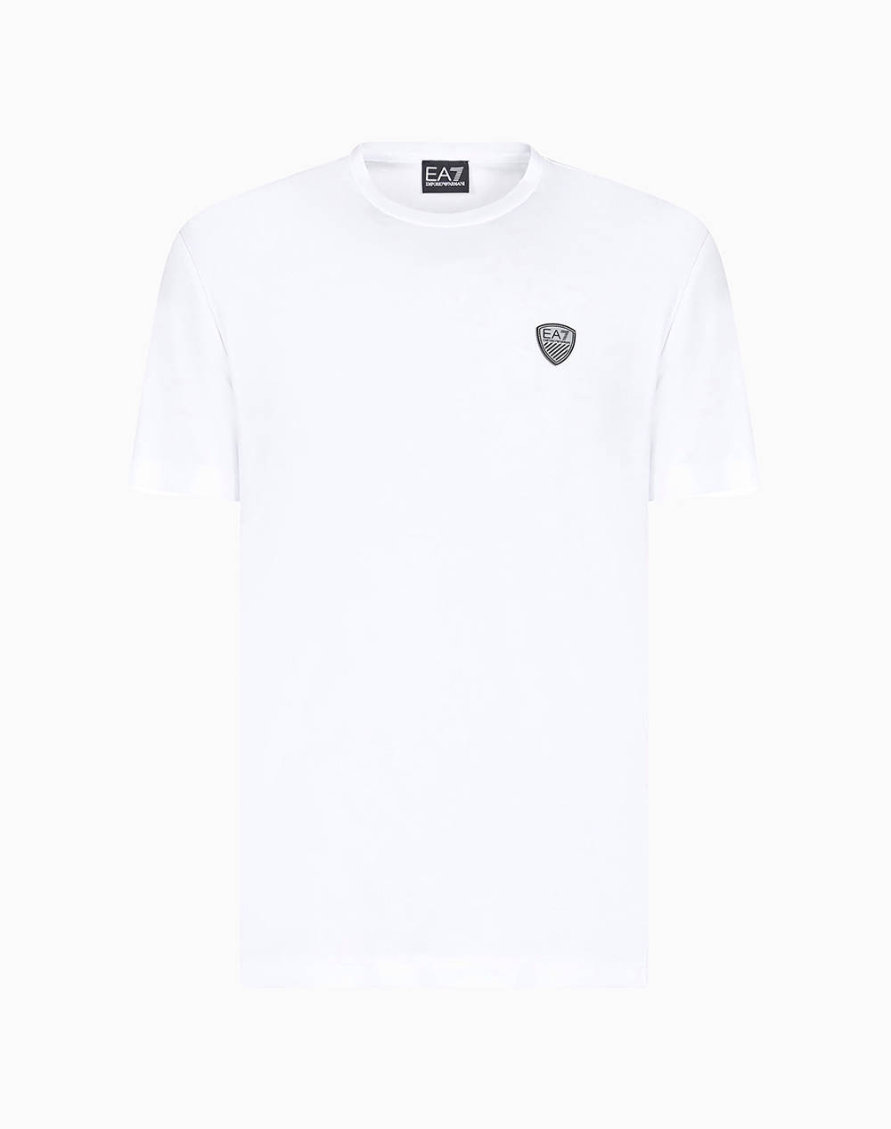 EA7 T-SHIRT
