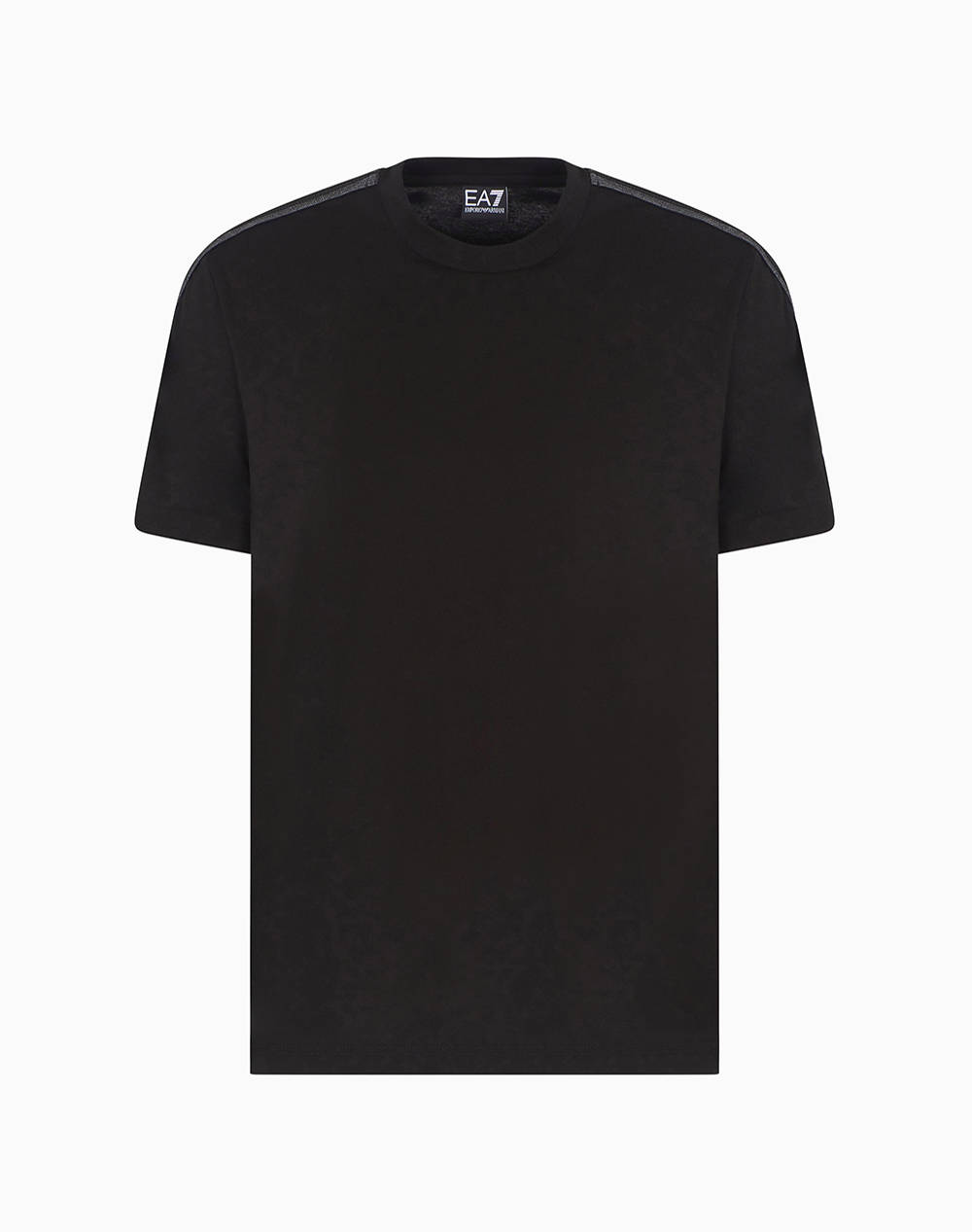 EA7 T-SHIRT
