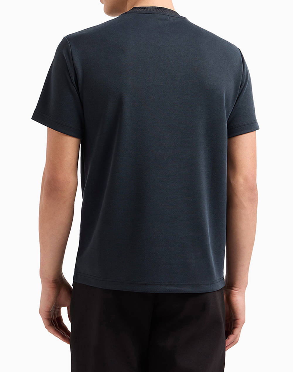 EA7 T-SHIRT