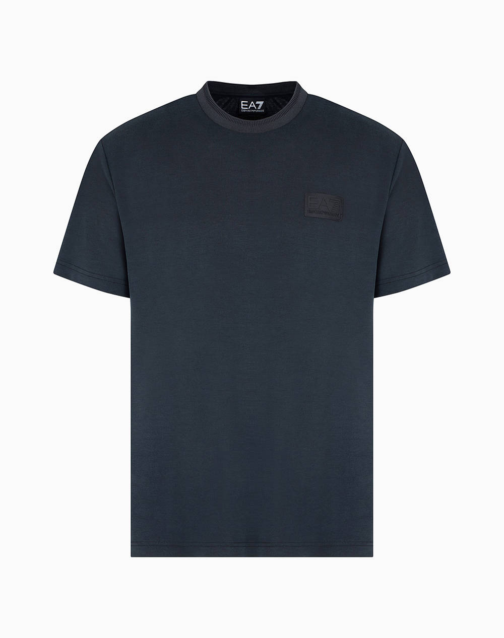 EA7 T-SHIRT