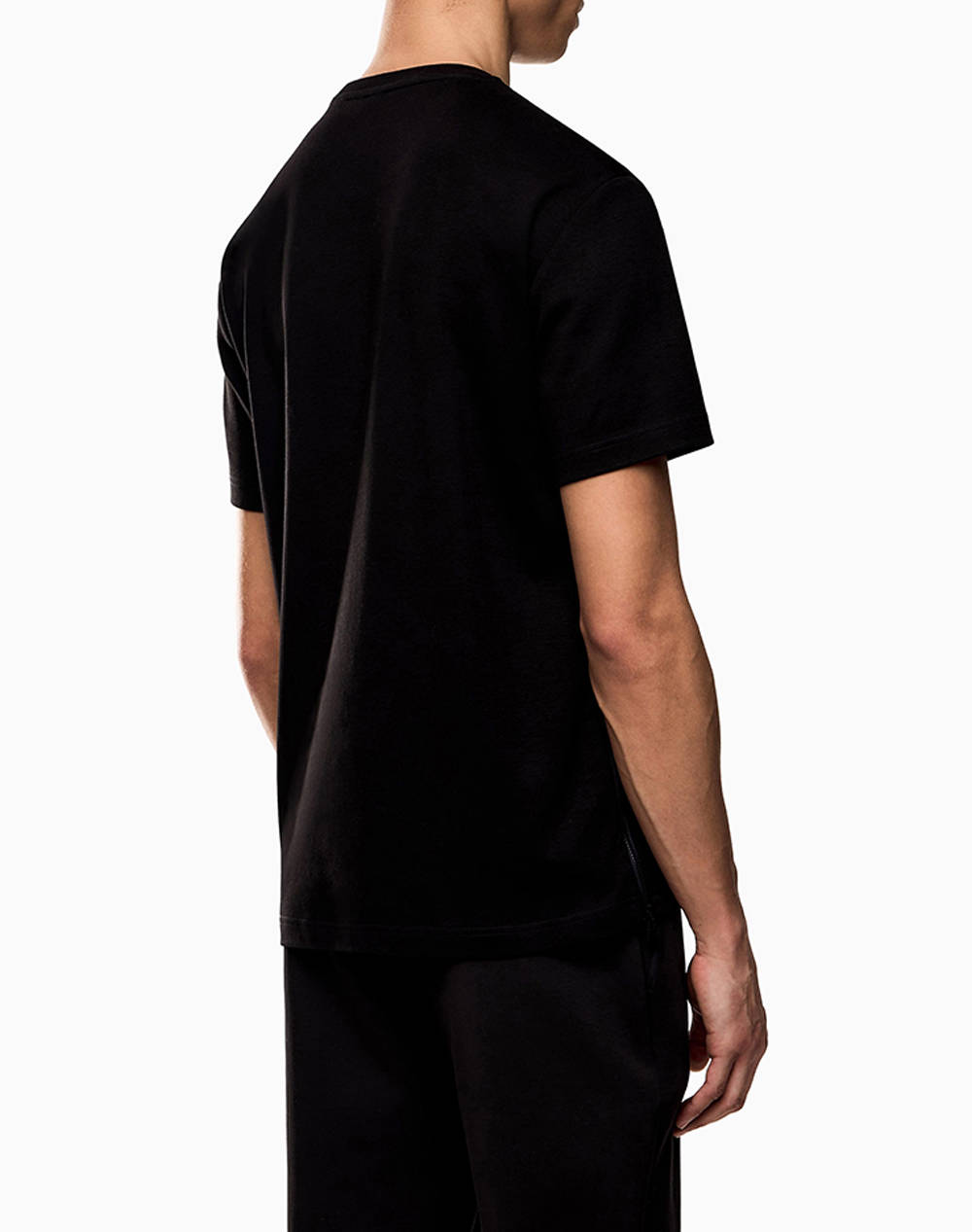 EA7 T-SHIRT