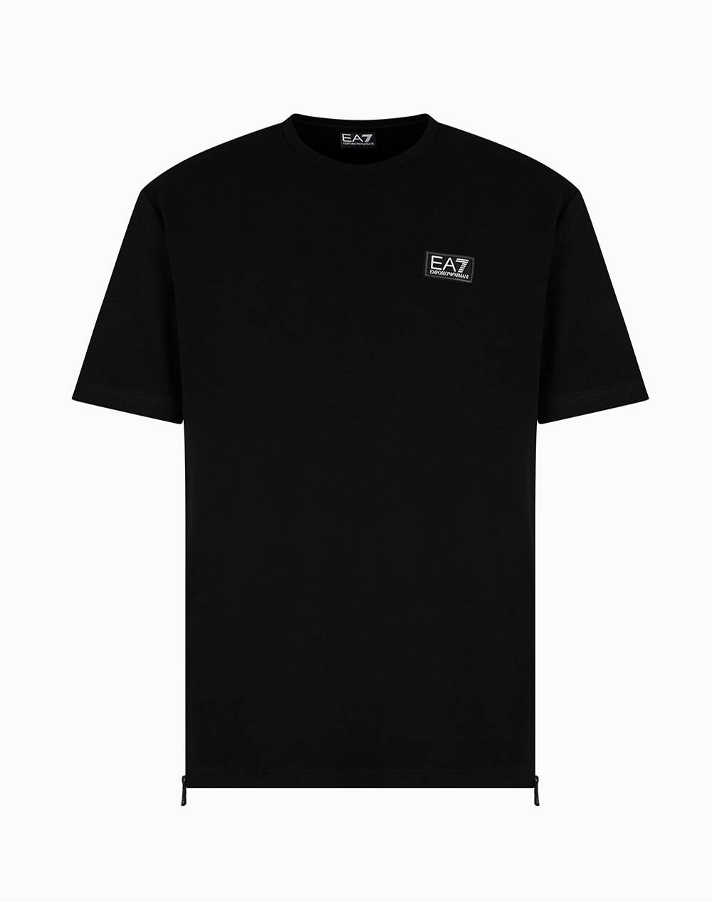 EA7 T-SHIRT