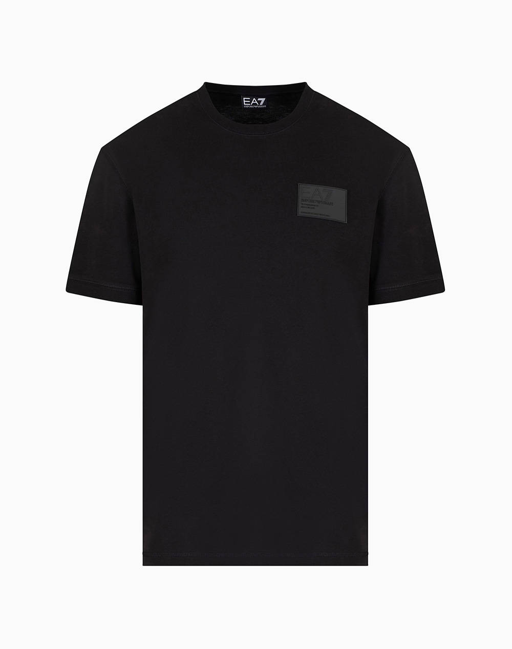 EA7 T-SHIRT