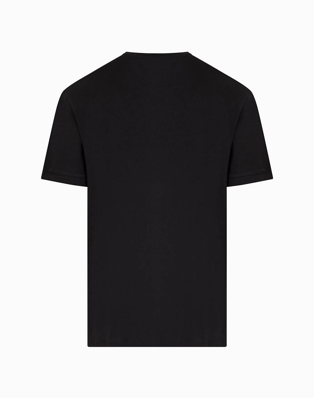 EA7 T-SHIRT