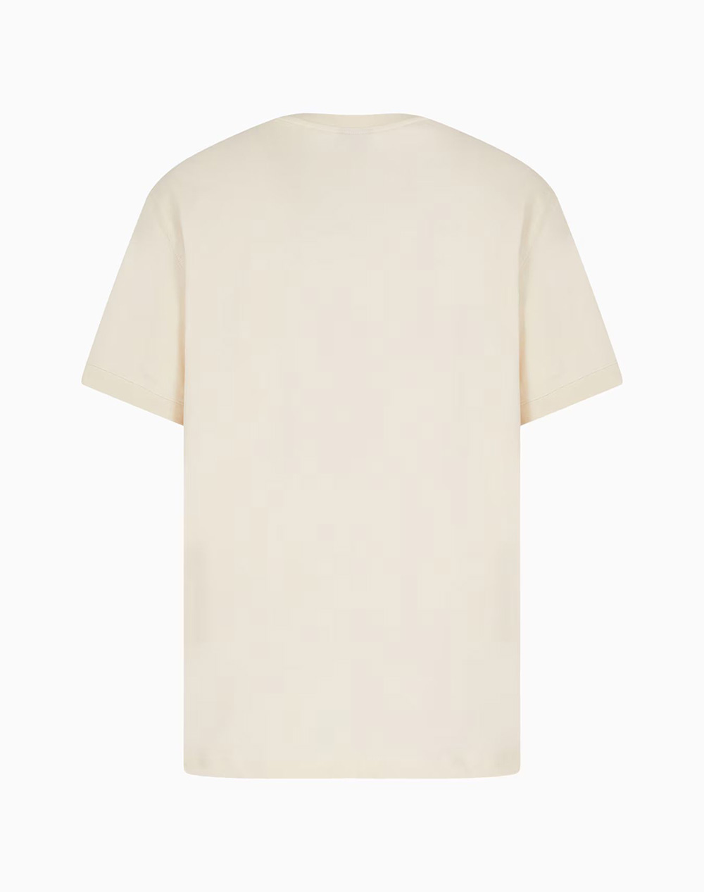 EA7 T-SHIRT