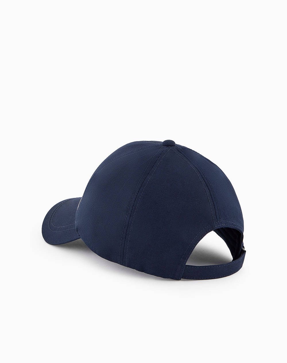 EA7 BASEBALL HAT