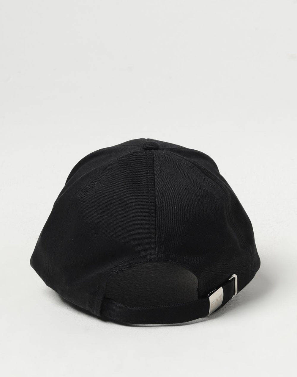 EA7 BASEBALL HAT