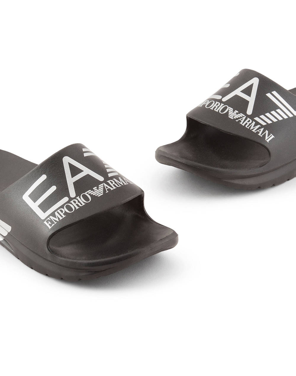 EA7 WATER SPORTS CRUSHER